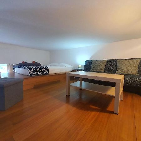Apartamento Das Fontes Furnas  Exterior photo
