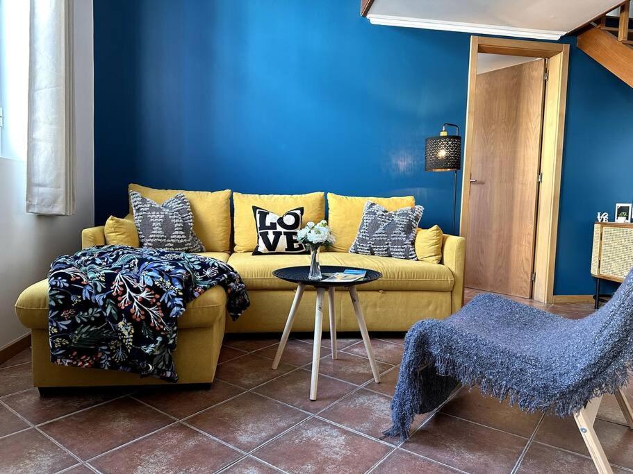 Apartamento Das Fontes Furnas  Exterior photo