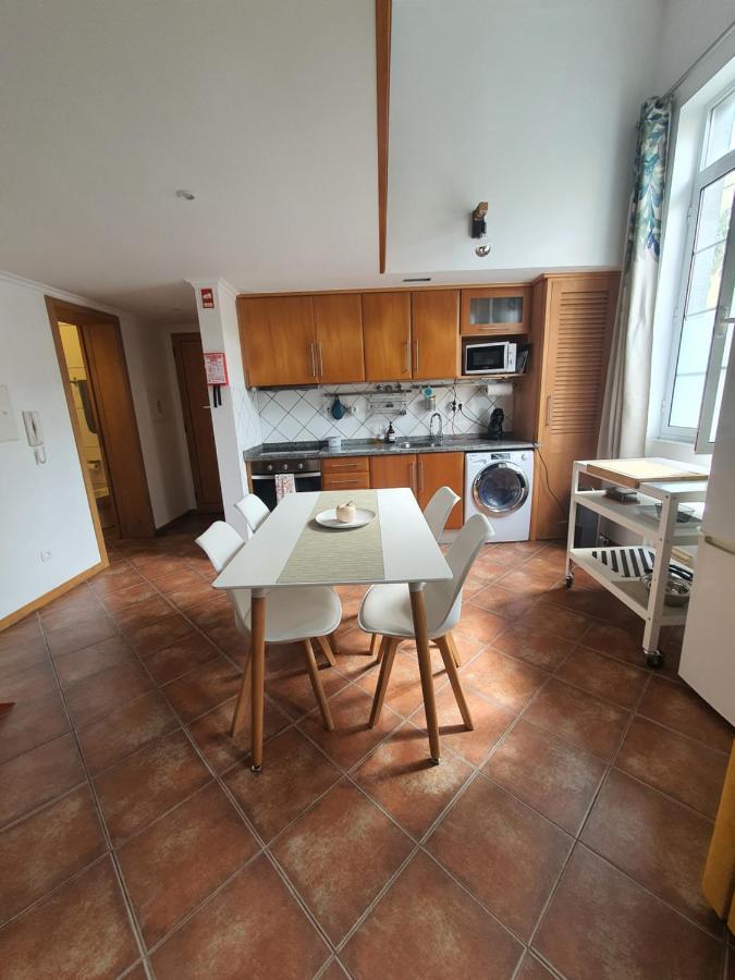 Apartamento Das Fontes Furnas  Exterior photo