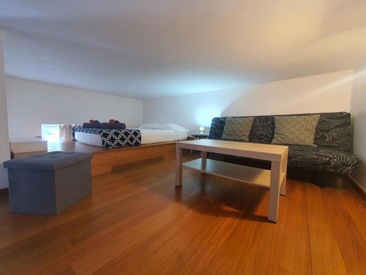 Apartamento Das Fontes Furnas  Exterior photo